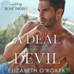 A Deal with the Devil, Elizabeth ORoark