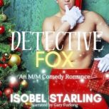 Detective Fox, Isobel Starling