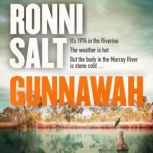 Gunnawah, Ronni Salt