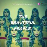 The Beautiful People, Charles Beaumont