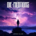 DieMentions, James Allen
