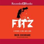 Fitz, Mick Cochrane