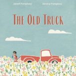 The Old Truck, Jarrett Pumphrey