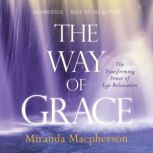 The Way of Grace, Miranda Macpherson