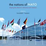 The Nations of NATO, Thierry Tardy