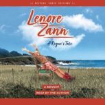 A Rogues Tale, Lenore Zann