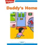 Daddys Home, Heidi Bee Roemer