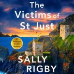 The Victims of St Just, Sally Rigby
