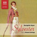 Sylvester, Georgette Heyer