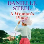A Womans Place, Danielle Steel