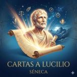 Cartas a Lucilio, Seneca