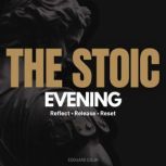 The Stoic Evening, Edouard Colin