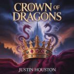 Crown of Dragons, Justin Houston