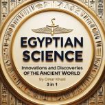 Egyptian Science, Omar Khalil