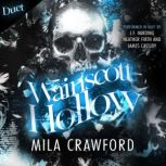 Wainscott Hollow, Mila Crawford