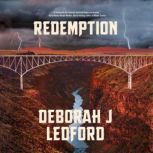 Redemption, Deborah J Ledford