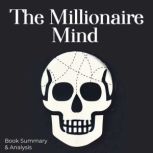 The Millionaire Mind, Thomas J. Stanley