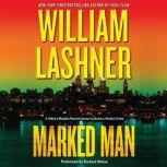 Marked Man, William Lashner