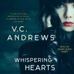 Whispering Hearts, V.C. Andrews