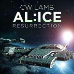 ALICE Resurrection, Charles Lamb