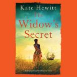The Widows Secret, Kate Hewitt