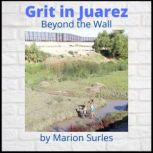 Grit in Juarez Beyond the Wall, Marion Surles