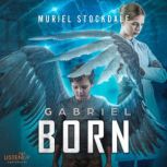 Gabriel Born, Muriel Stockdale