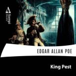 King Pest, Sampi Books
