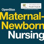 OpenStax MaternalNewborn Nursing, Amy Giles