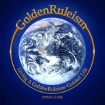 GoldenRuleism, Craig Cline