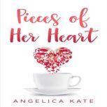 Pieces of Her Heart, Angelica Kate