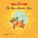 The NineHeaded Lion, Chengen Wu