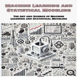 Machine Learning and Statistical Mode..., Sam Green
