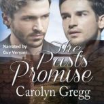 The Pasts Promise, Carolyn Gregg