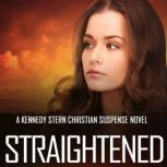 Straightened, Alana Terry
