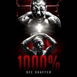1000, Dee Shaffer