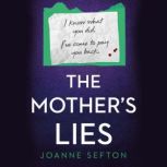 The Mothers Lies, Joanne Sefton