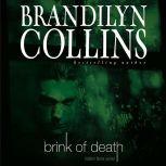 Brink of Death, Brandilyn Collins