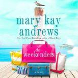 The Weekenders, Mary Kay Andrews