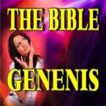 The Bible Genesis, Various