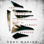 The Seven Visitations of Sydney Burge..., Andy Marino