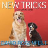 New Tricks, David Rosenfelt