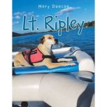 Lt. Ripley, Mary Duncan