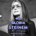 Ms. Gloria Steinem, Winifred Conkling