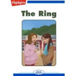 The Ring, Jennifer Mann