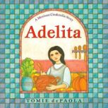 Adelita, Tomie dePaola