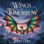 Wings of Tomorrow, Jerry Umin