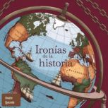 Ironias  de la Historia, Onofre Quezada
