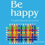 Be Happy, Richard Zafrani