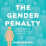 The Gender Penalty, Anneli Blundell